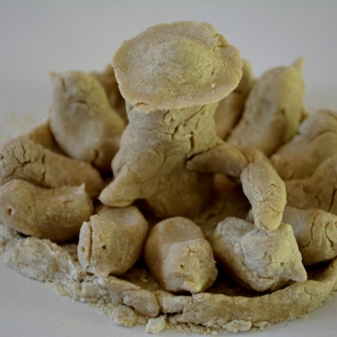Powiększ obraz: 