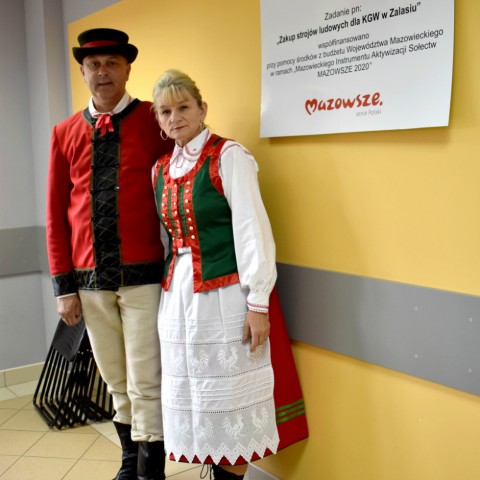 Powiększ obraz: 