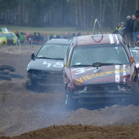 Powiększ obraz: 