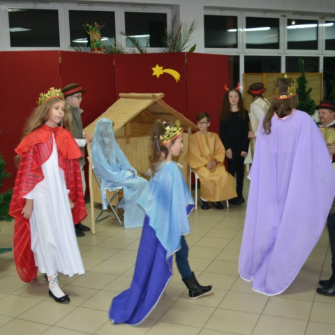 Powiększ obraz: 