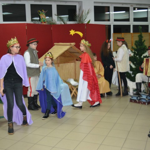 Powiększ obraz: 