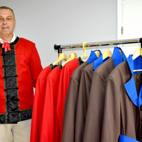 Powiększ obraz: 
