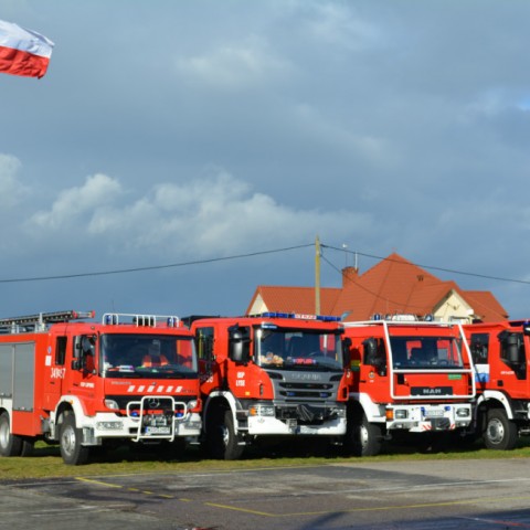 Powiększ obraz: 