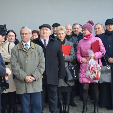 Powiększ obraz: 