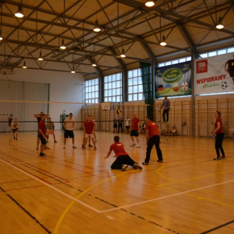 Powiększ obraz: 