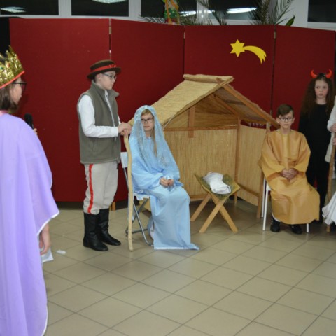 Powiększ obraz: 