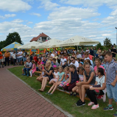 Powiększ obraz: 