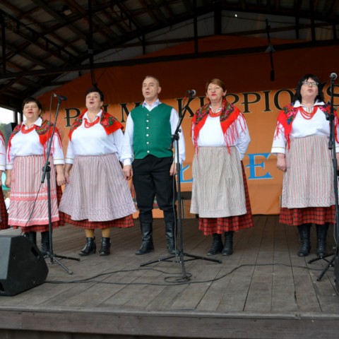 Powiększ obraz: 