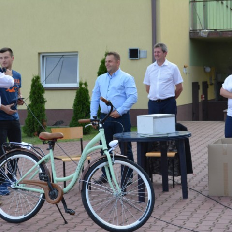 Powiększ obraz: 