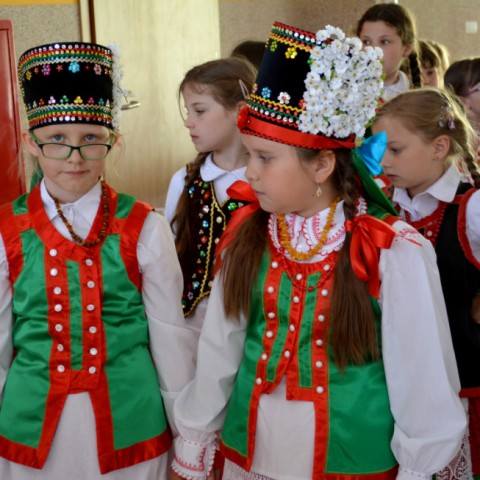 Powiększ obraz: 