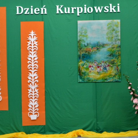 Powiększ obraz: 