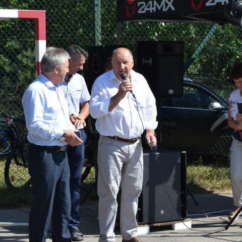 Powiększ obraz: 