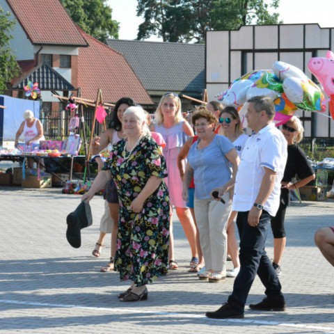 Powiększ obraz: 