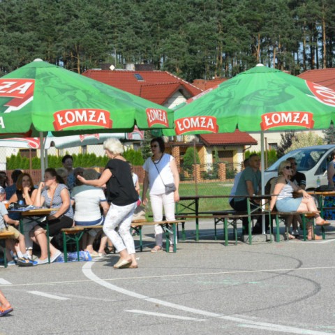 Powiększ obraz: 