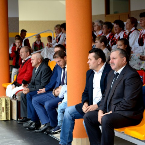 Powiększ obraz: 