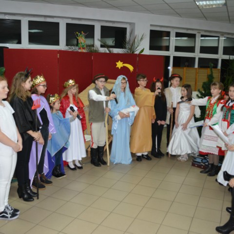 Powiększ obraz: 