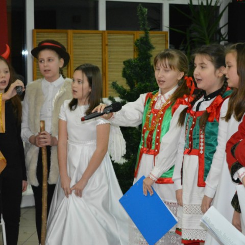 Powiększ obraz: 
