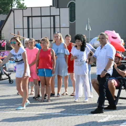 Powiększ obraz: 