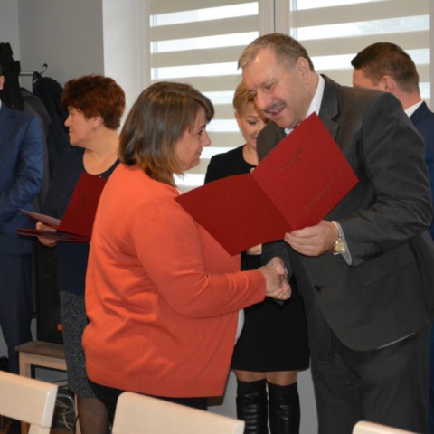 Powiększ obraz: 