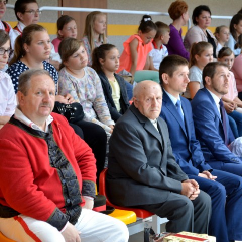 Powiększ obraz: 