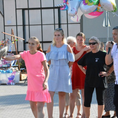 Powiększ obraz: 