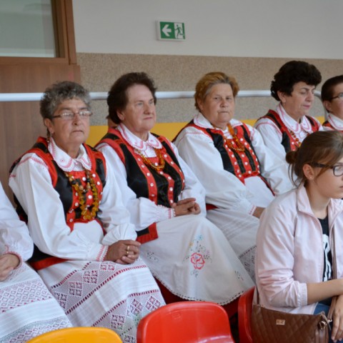 Powiększ obraz: 