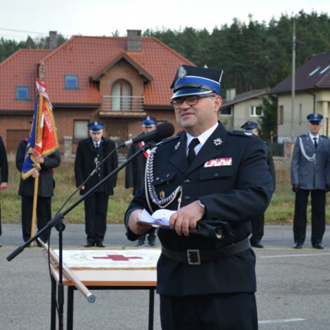 Powiększ obraz: 
