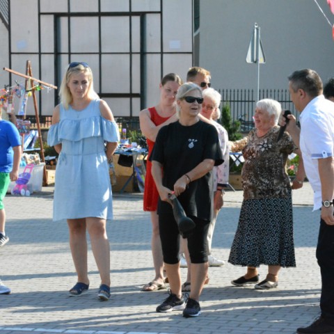 Powiększ obraz: 