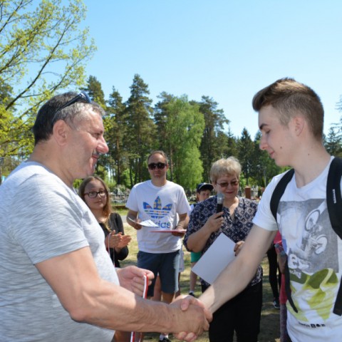 Powiększ obraz: 