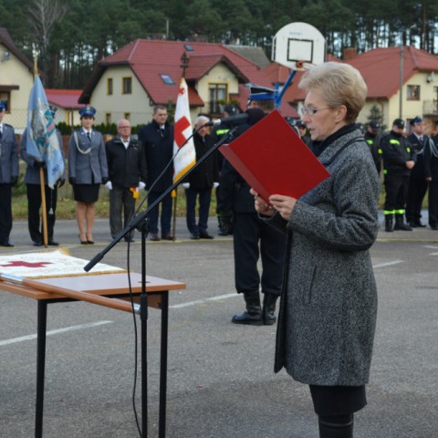Powiększ obraz: 