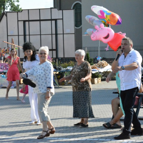 Powiększ obraz: 
