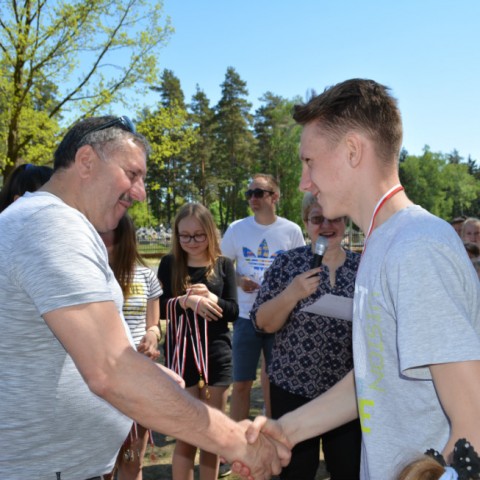 Powiększ obraz: 