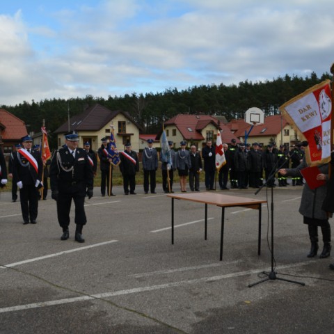 Powiększ obraz: 