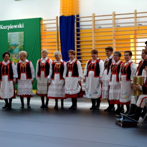 Powiększ obraz: 