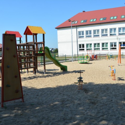 Powiększ obraz: 