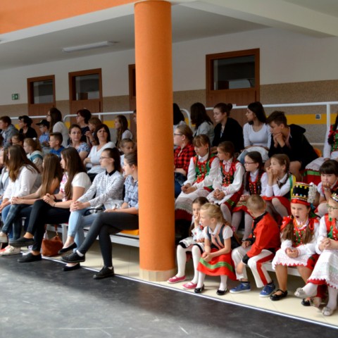 Powiększ obraz: 
