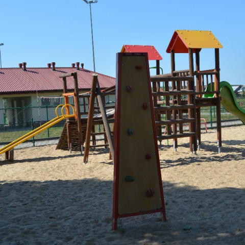 Powiększ obraz: 