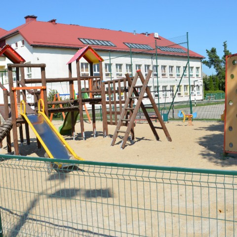 Powiększ obraz: 