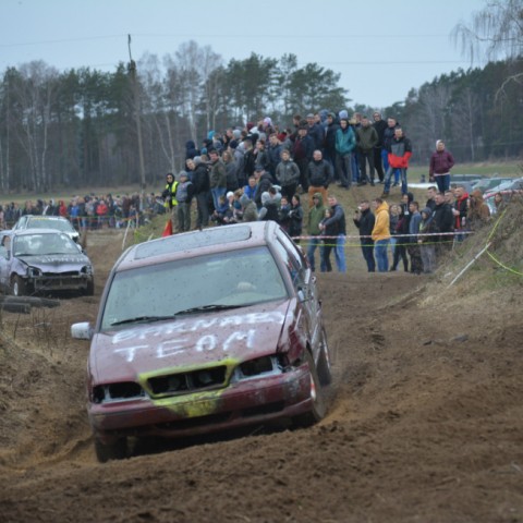 Powiększ obraz: 