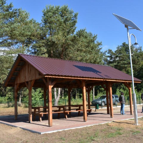 Powiększ obraz: 