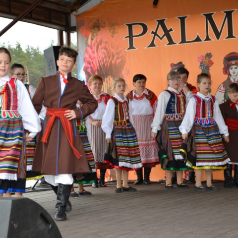 Powiększ obraz: 