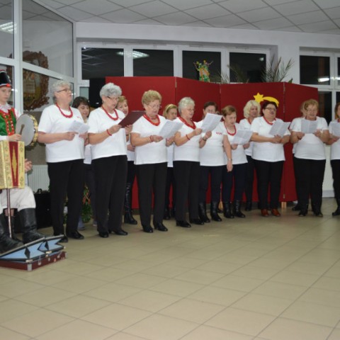 Powiększ obraz: 