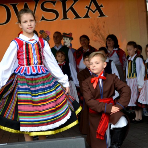 Powiększ obraz: 