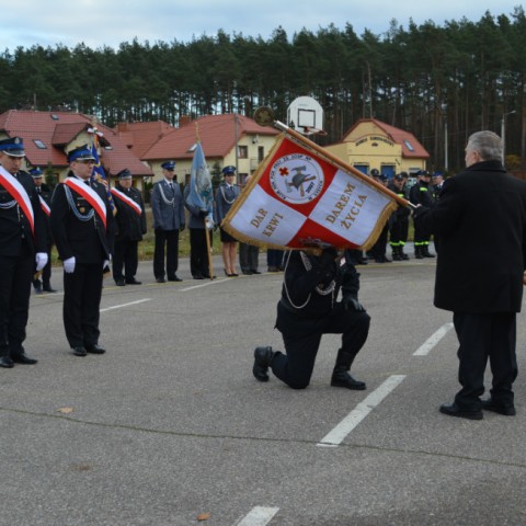 Powiększ obraz: 