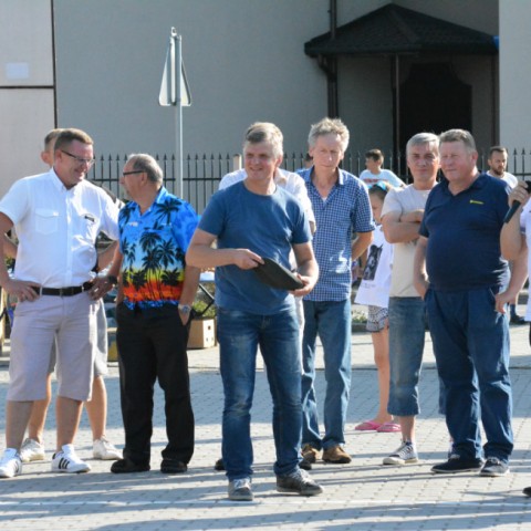 Powiększ obraz: 