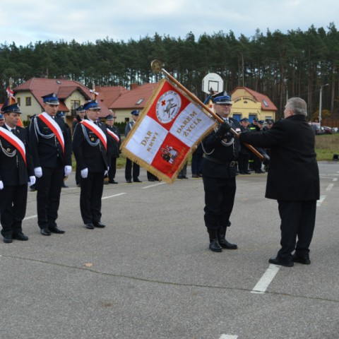 Powiększ obraz: 
