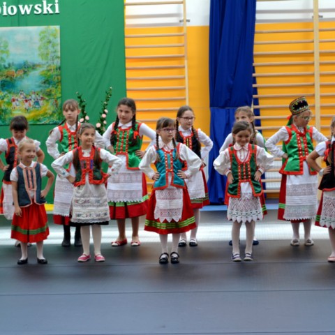 Powiększ obraz: 