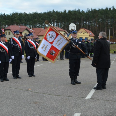 Powiększ obraz: 