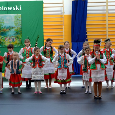 Powiększ obraz: 
