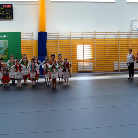 Powiększ obraz: 